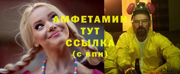 СК Бородино