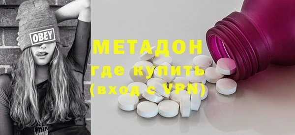 индика Богданович