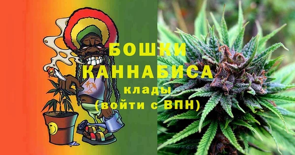 СК Белоозёрский