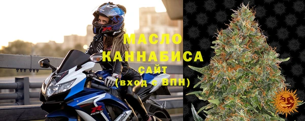 СК Бородино