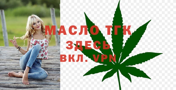 СК Бородино